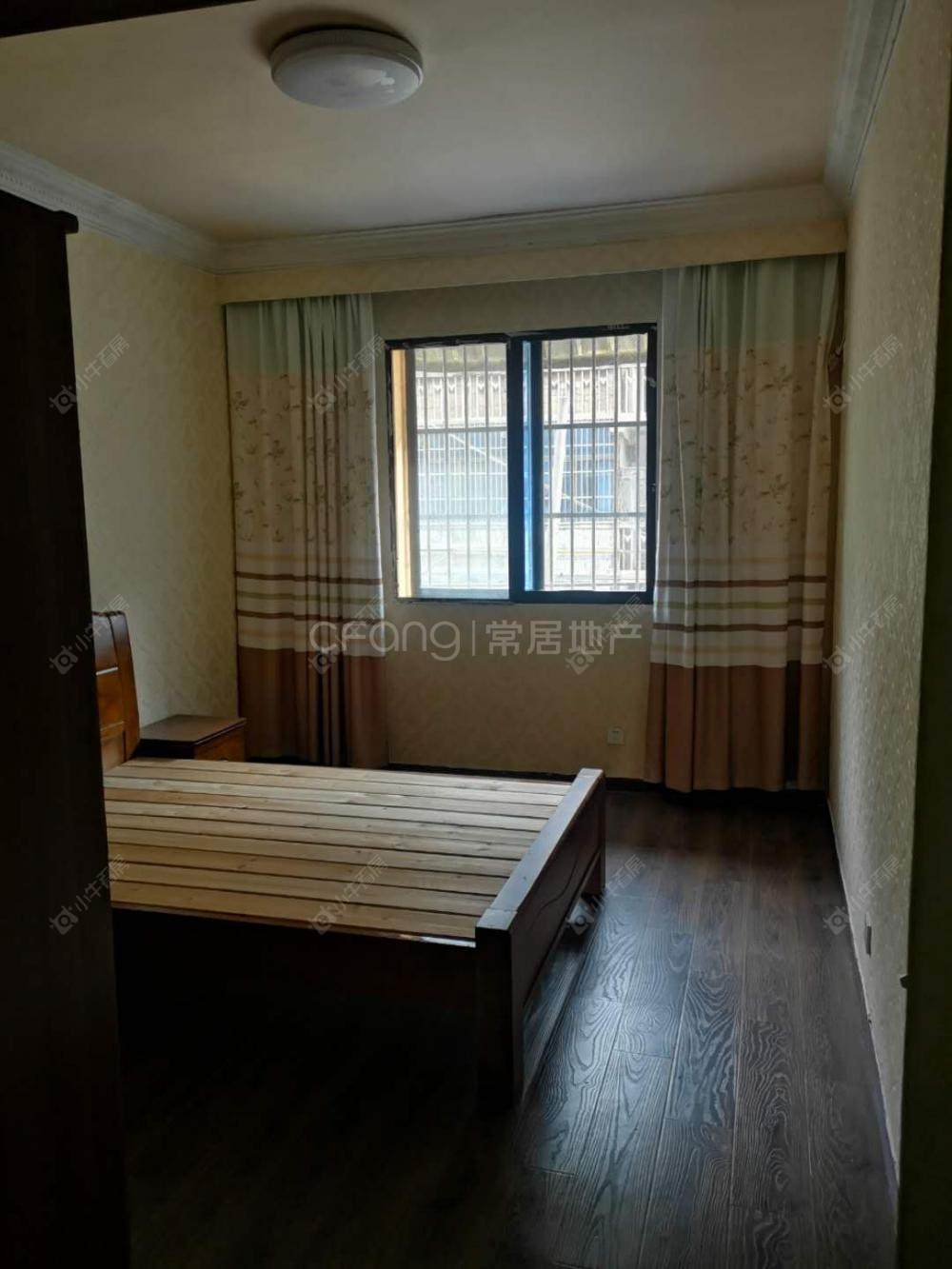 常州清凉新村在租房源_小牛看房