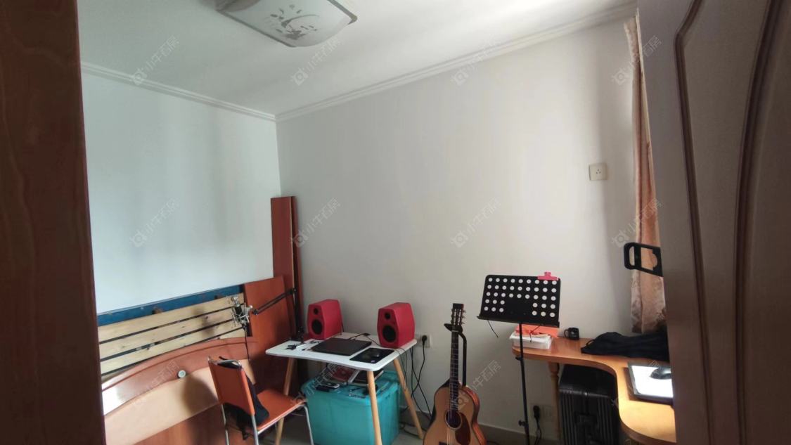 尚郡公寓房源 常州尚郡公寓在租房源_小牛看房