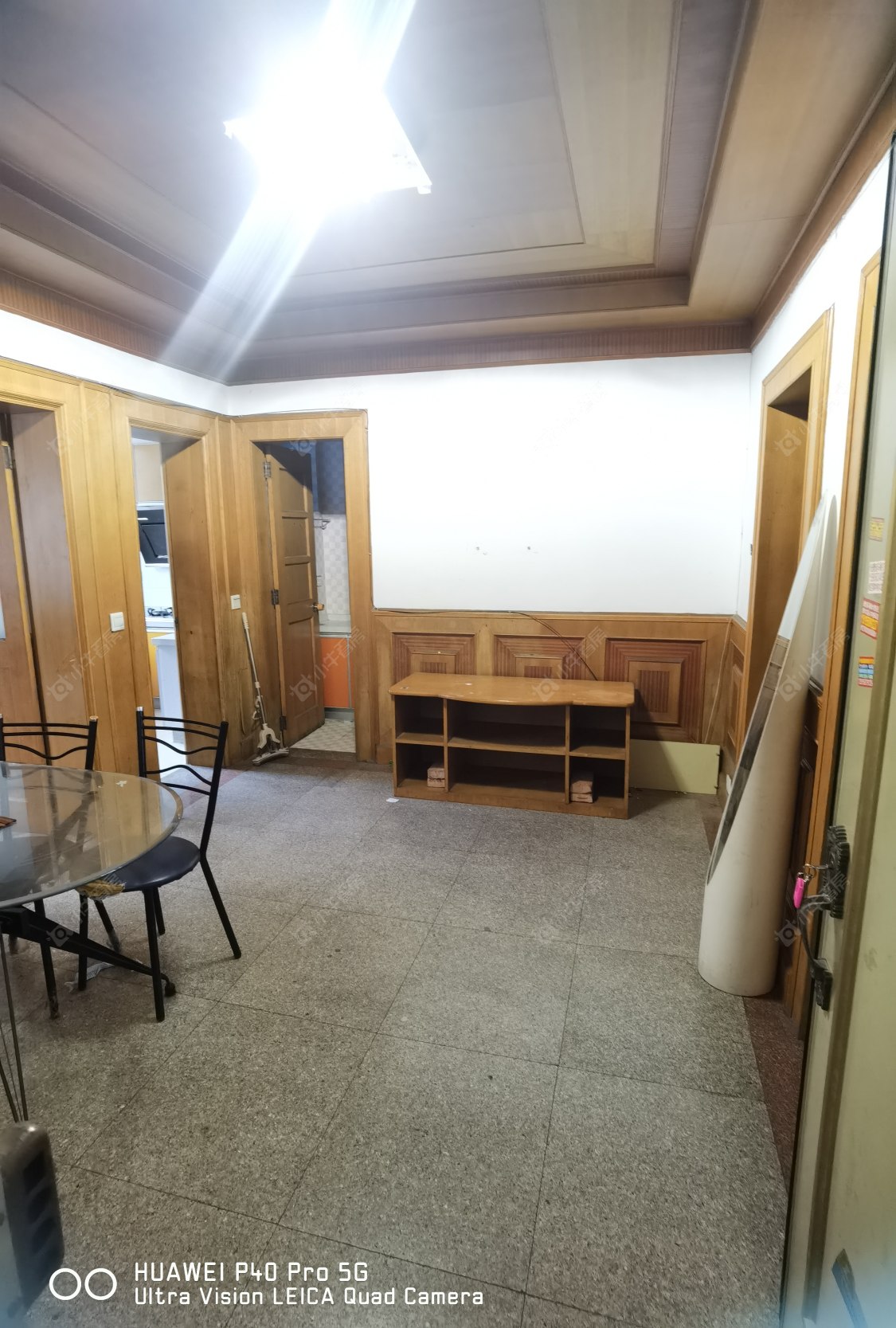 常州锦绣花园在租房源_小牛看房