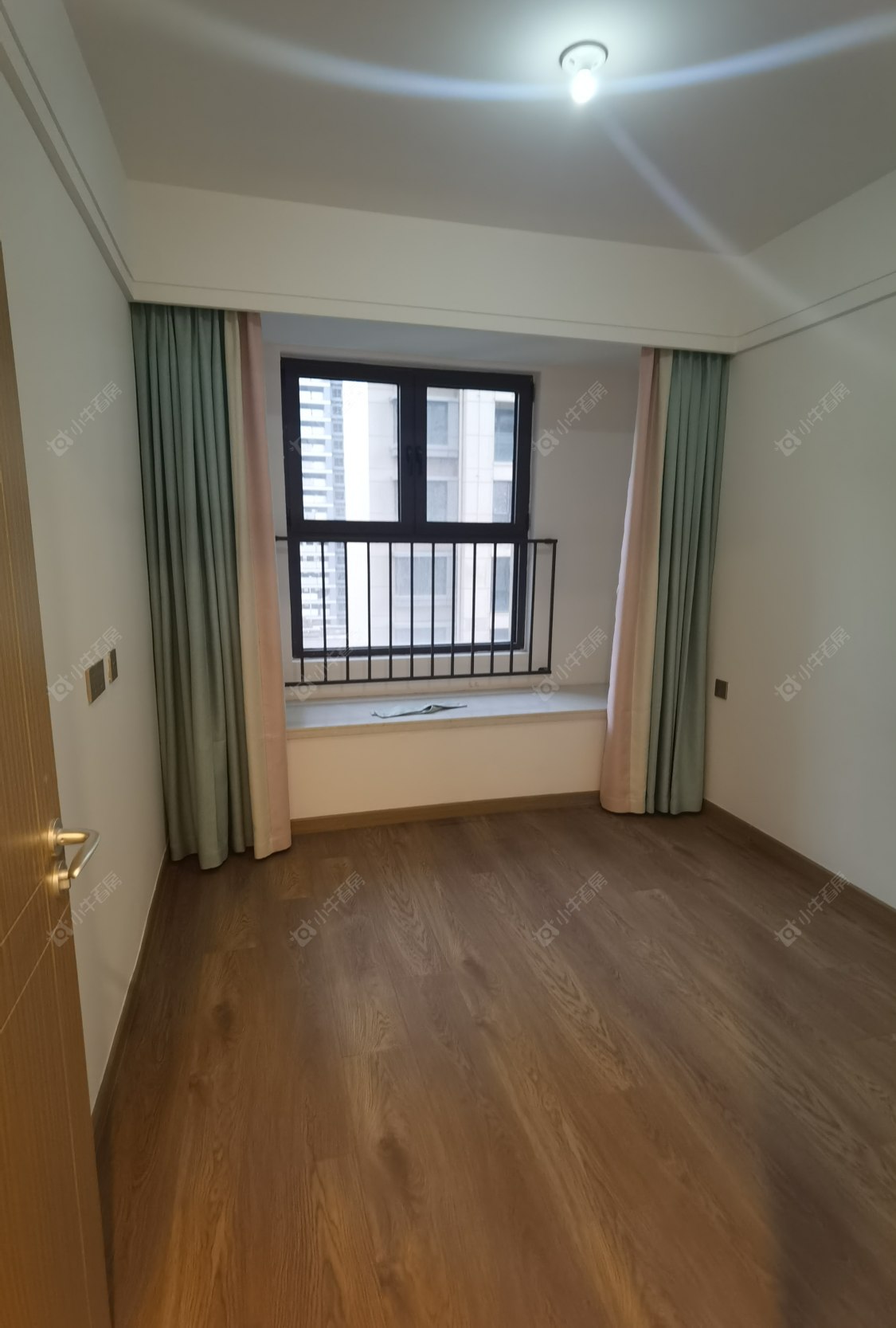 绿地香港名墩道房源室内图 常州绿地香港名墩道在租房源室内图_小牛看房