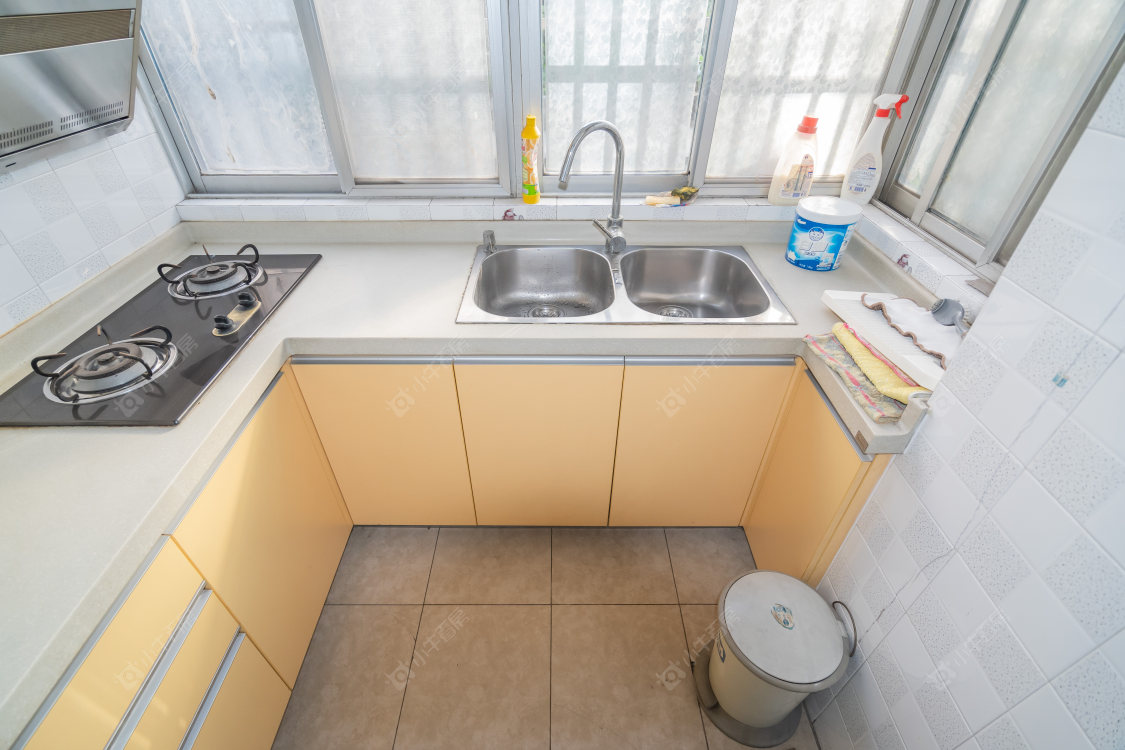 金桥花苑房源室内图 常州金桥花苑在售二手房源室内图_小牛看房