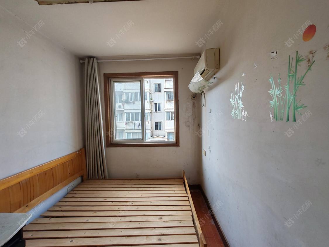 常州顺园三村在租房源室内图_小牛看房