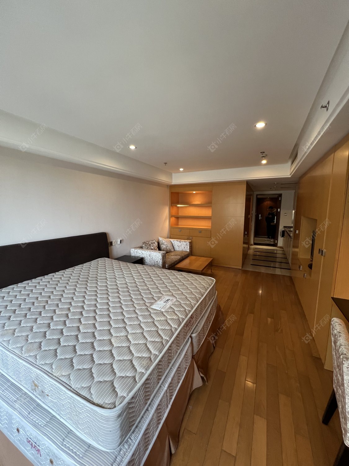 新城国际公寓房源 常州新城国际公寓在租房源_小牛看房