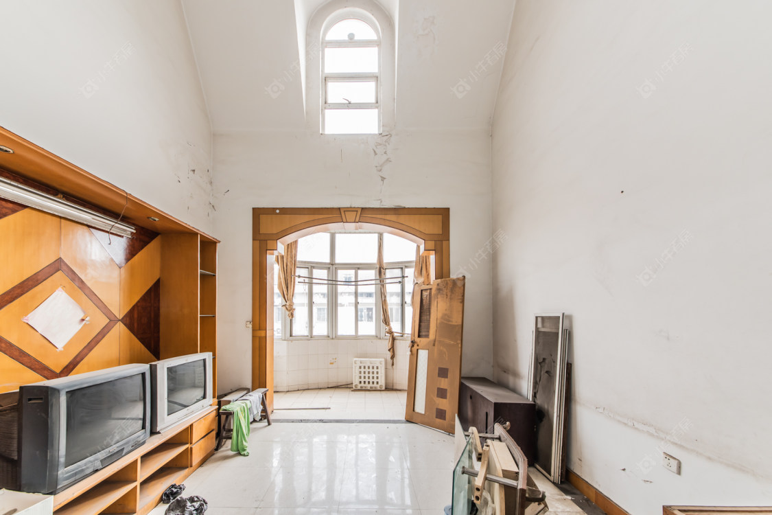 常州惠山苑在售二手房源_小牛看房