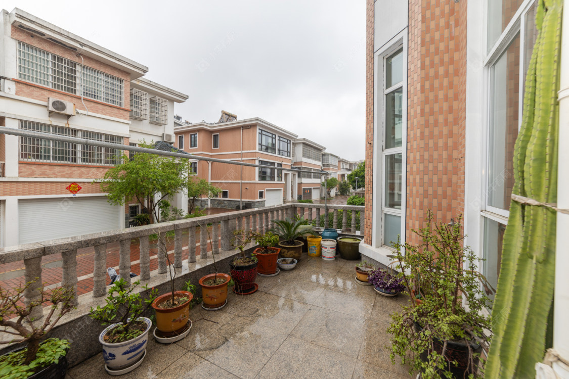 常州空港一村在售二手房源室内图_小牛看房