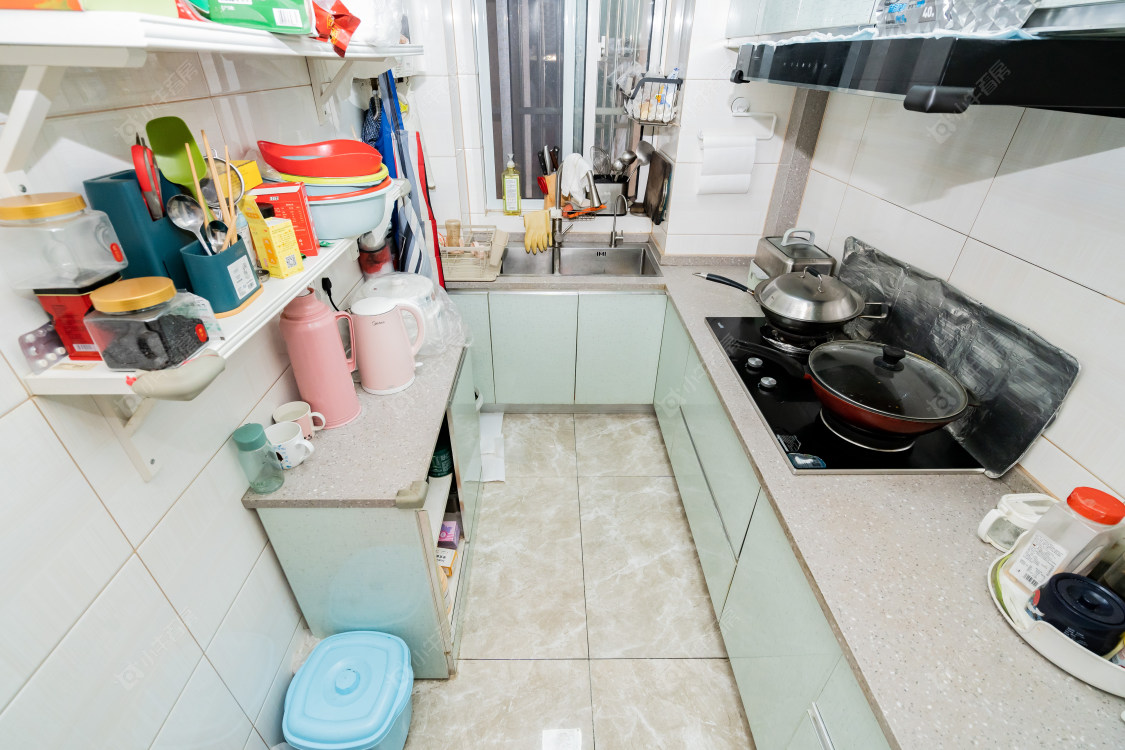 朝阳瑞景华庭房源室内图 常州朝阳瑞景华庭在售二手房源室内图_小牛看房