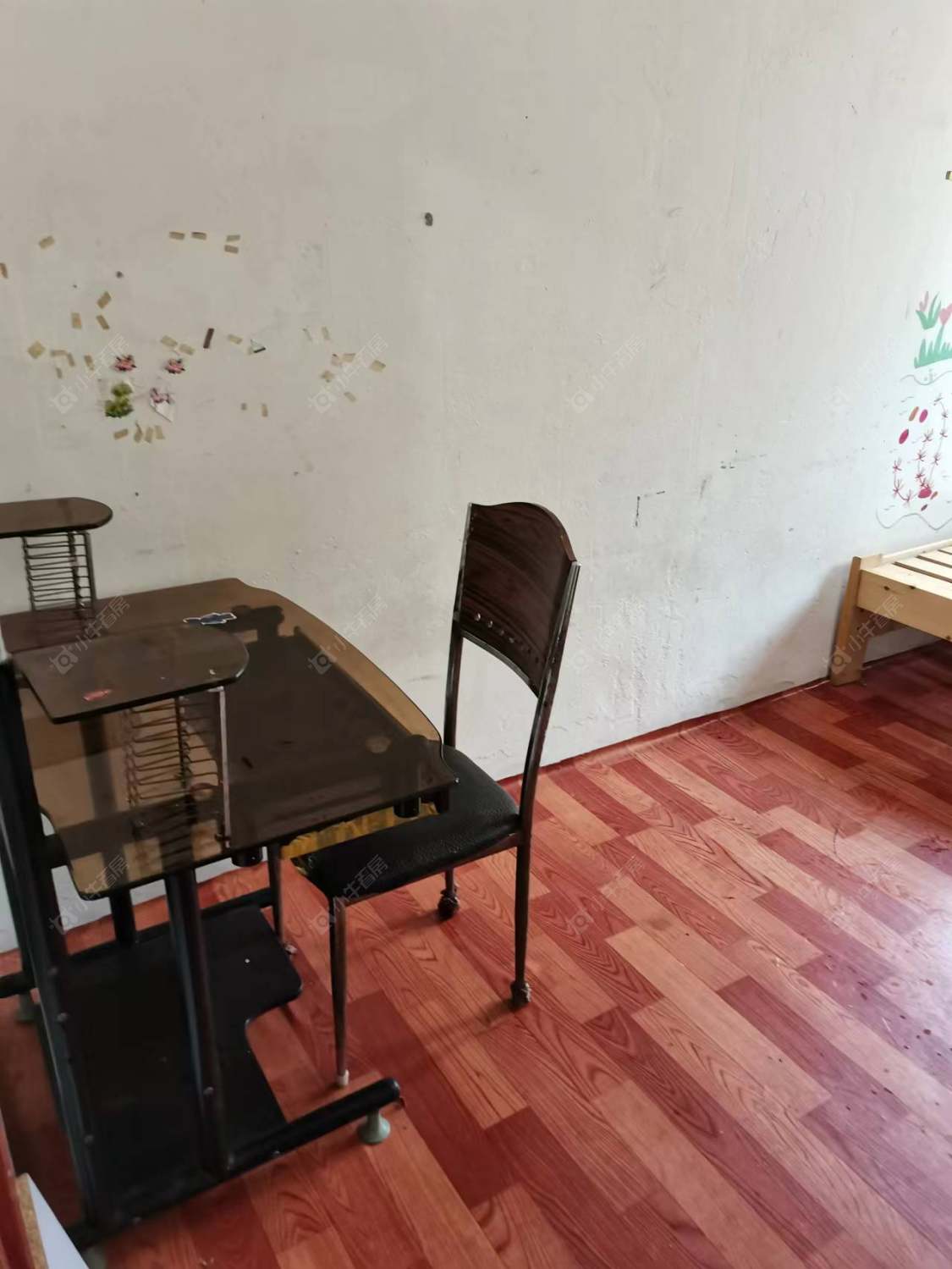 常州富都花苑北苑在租房源_小牛看房