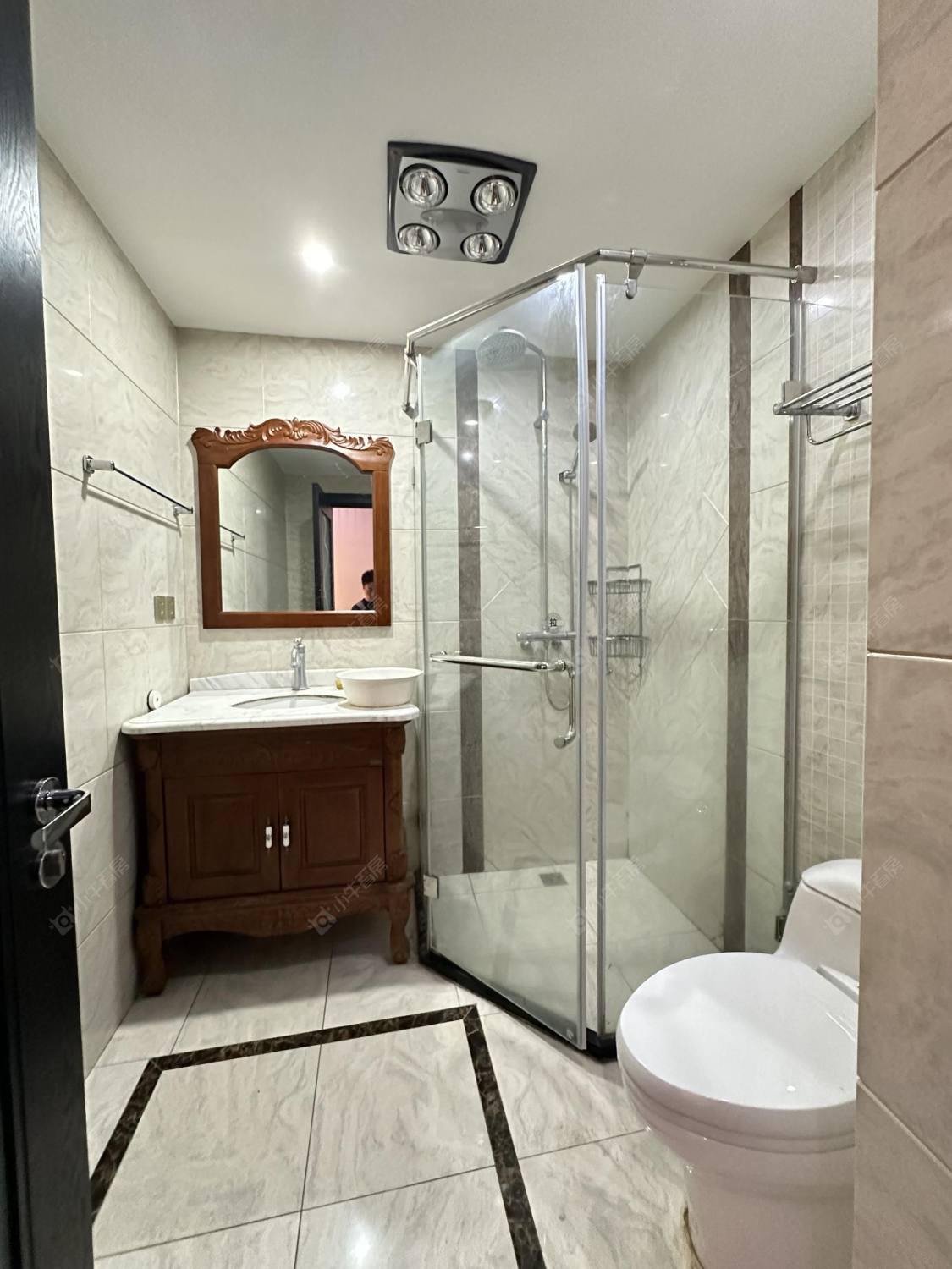 紫金城南区房源室内图 常州紫金城南区在租房源室内图_小牛看房