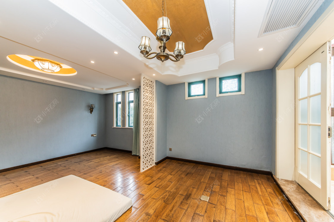 常州怀德名园在售二手房源室内图_小牛看房