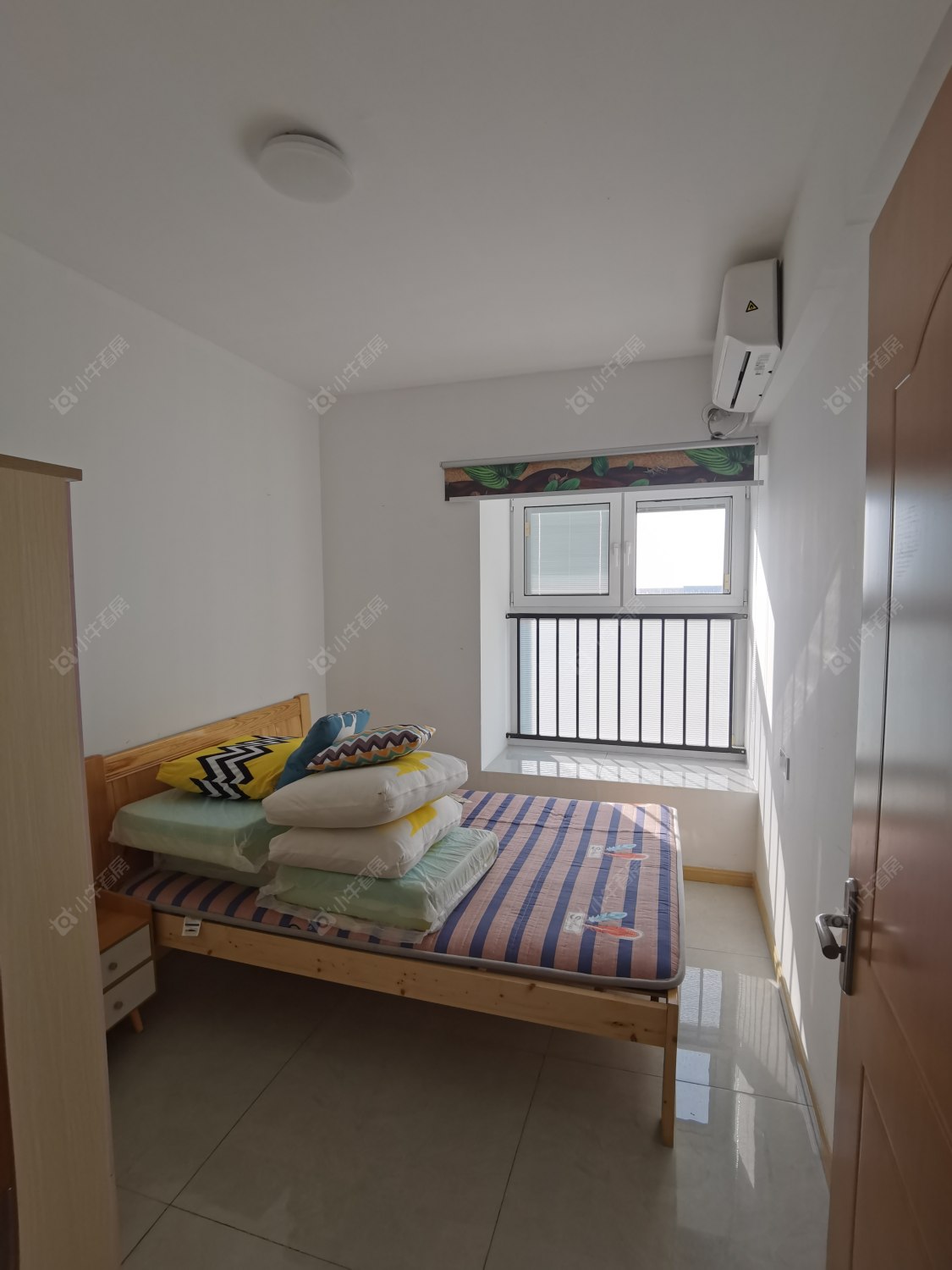 常州碧桂园华星·世纪学府在租房源_小牛看房