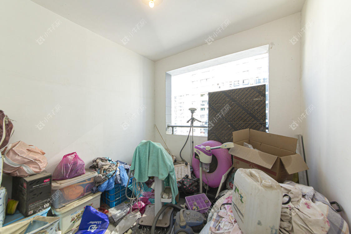 新城锦域房源室内图 常州新城锦域在租房源室内图_小牛看房