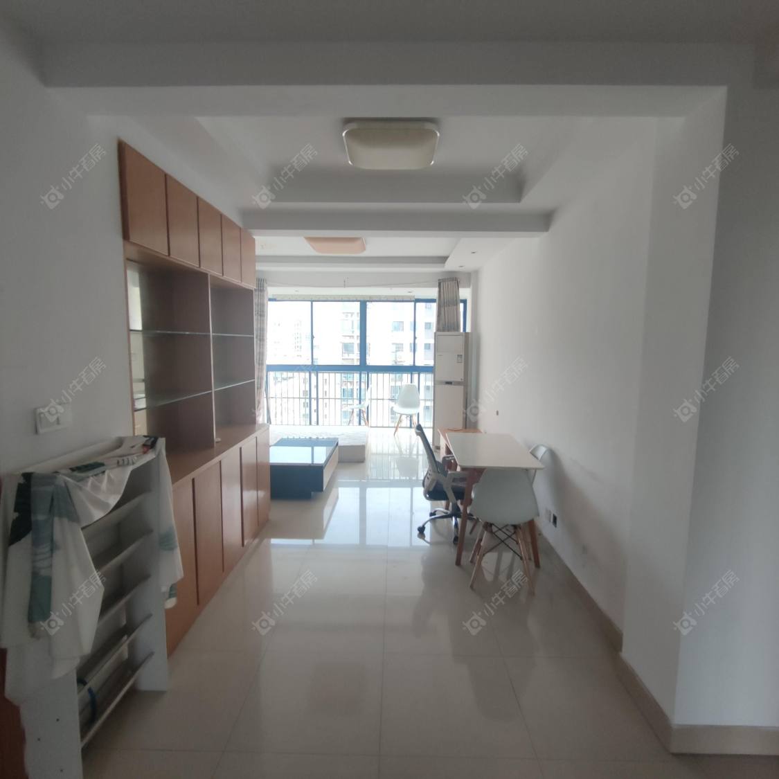 常州太湖明珠苑北区在租房源室内图_小牛看房