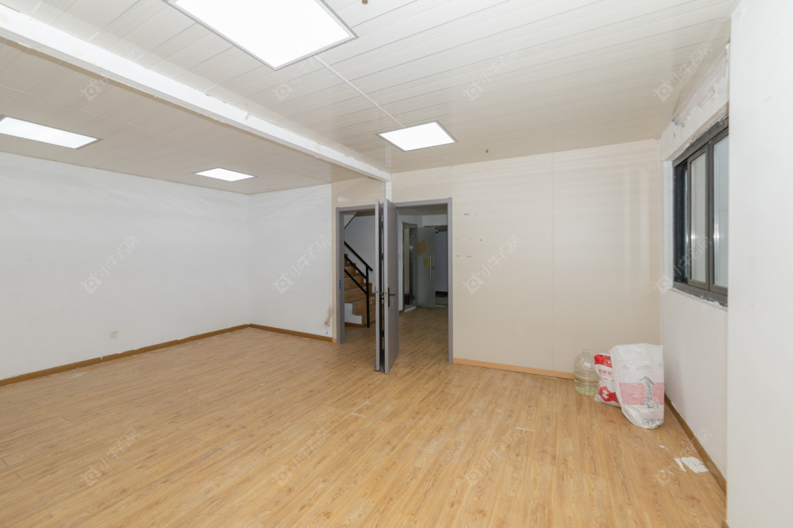 常州天宇购物广场在售二手房源室内图_小牛看房