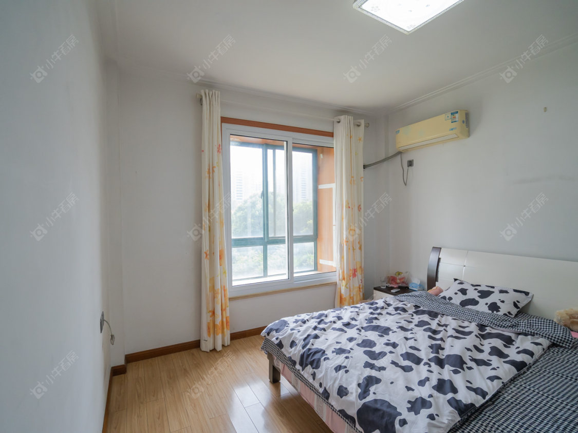 常州盛世名门在售二手房源室内图_小牛看房