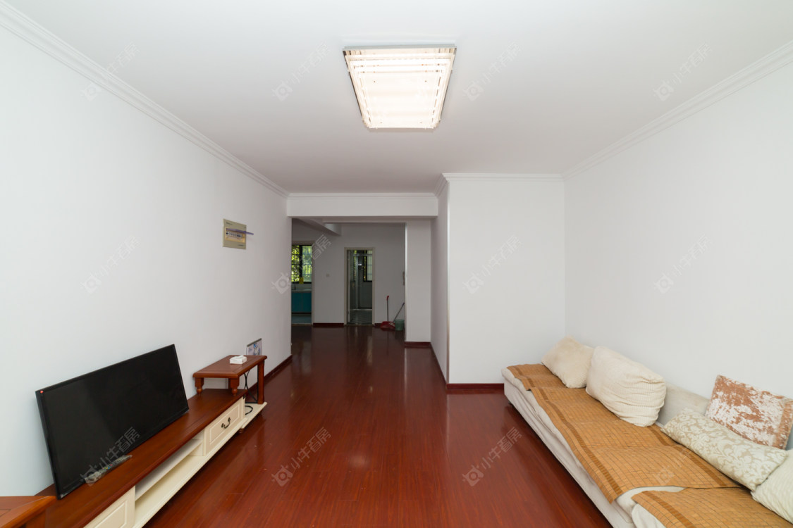 常州名桂坊在售二手房源室内图_小牛看房