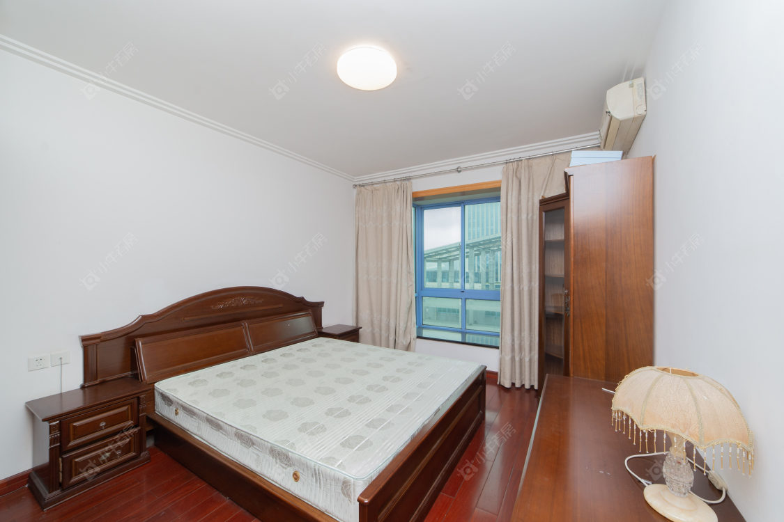 常州府琛花园在售二手房源室内图_小牛看房