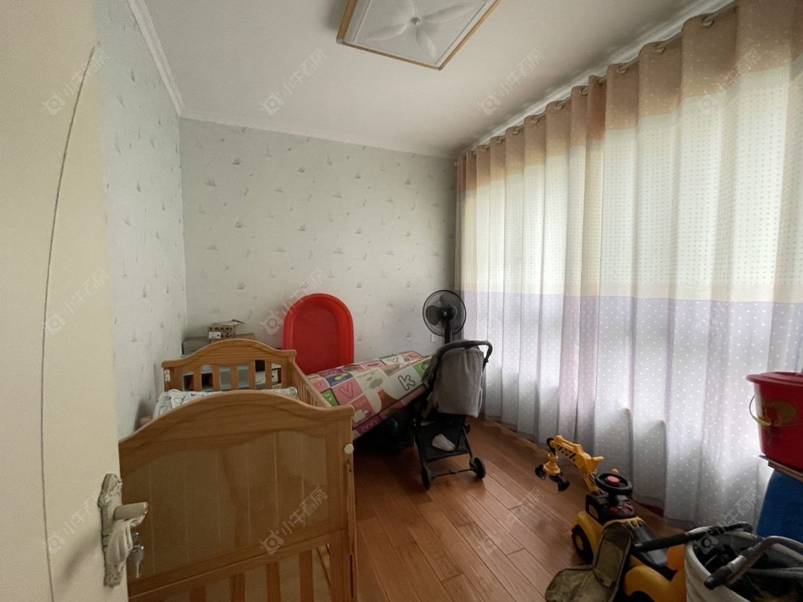 常州凤凰湖花园租房_凤凰湖花园3室2厅房源出租