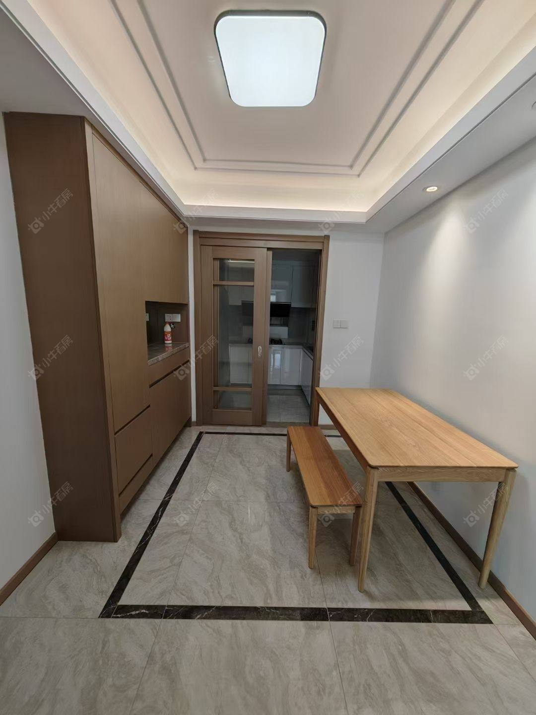 常州龙运天城租房房源封面图