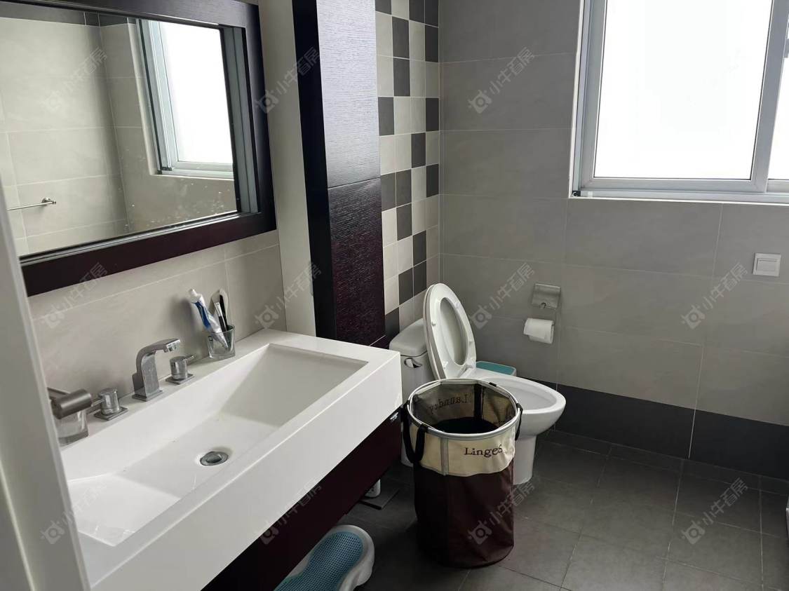 常州龙湖香醍漫步北区在租房源_小牛看房