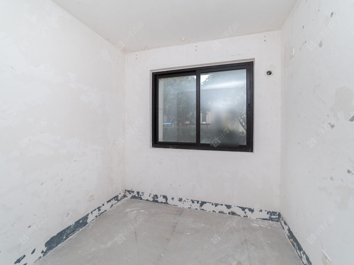 新城桃李郡房源室内图 常州新城桃李郡在售二手房源室内图_小牛看房