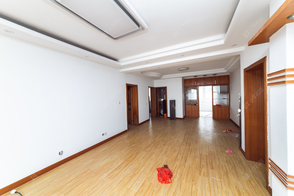 绿园爱舍北区房源室内图 常州绿园爱舍北区在售二手房源室内图_小牛看房