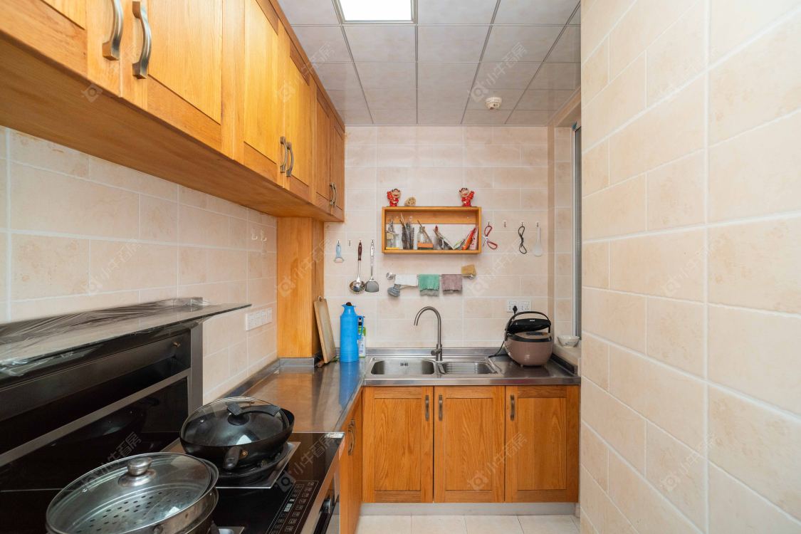 宝龙国际花园二期房源室内图 常州宝龙国际花园二期在售二手房源室内图_小牛看房