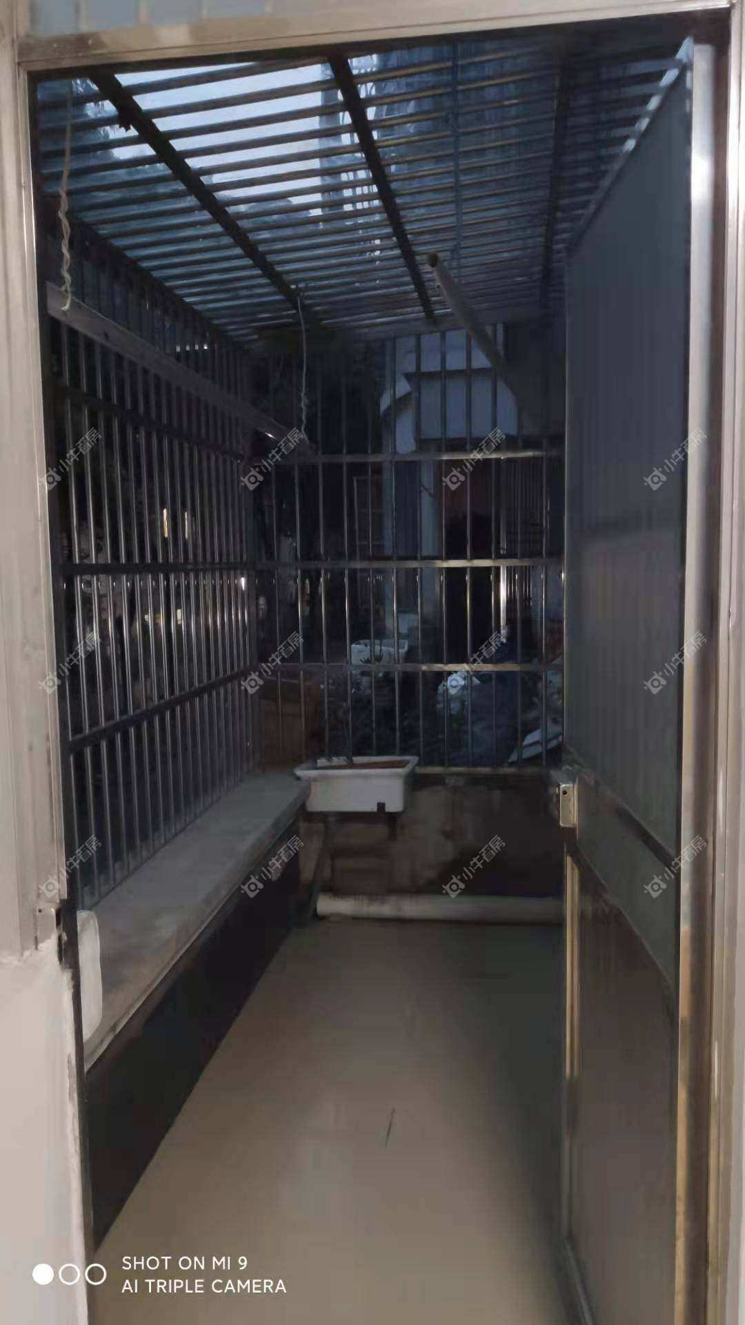 常州南苑小区（武进）租房_南苑小区（武进）3室2厅房源出租