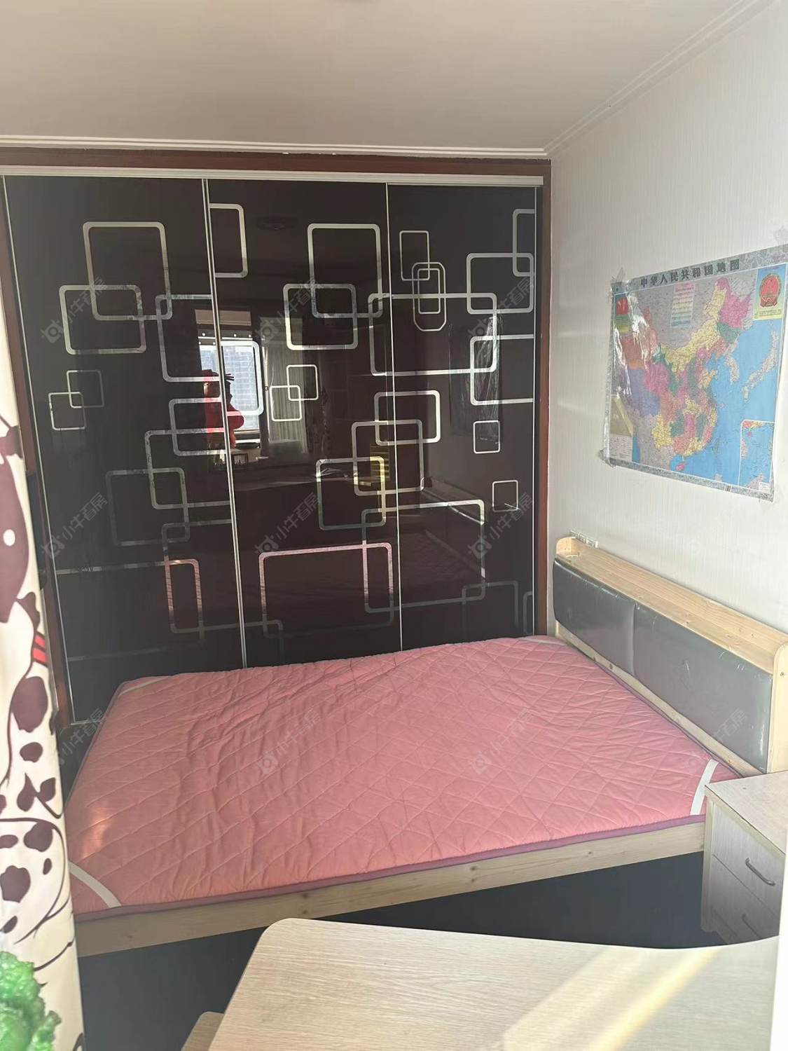 名骏家园房源 常州名骏家园在租房源_小牛看房