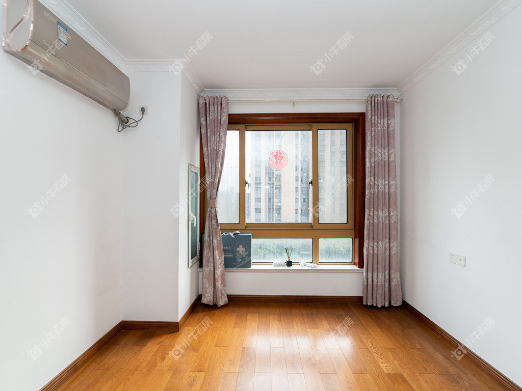 常州典雅花园在租房源_小牛看房