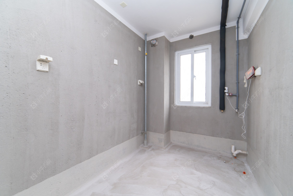 龙湖龙誉城四期房源室内图 常州龙湖龙誉城四期在售二手房源室内图_小牛看房