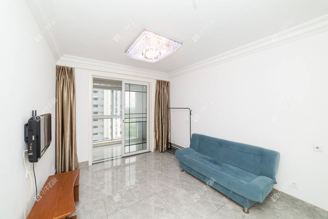 常州横麓雅居在租房源_小牛看房