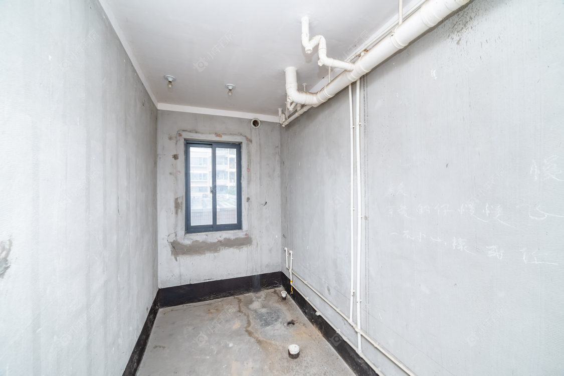 采菱公寓房源室内图 常州采菱公寓在售二手房源室内图_小牛看房