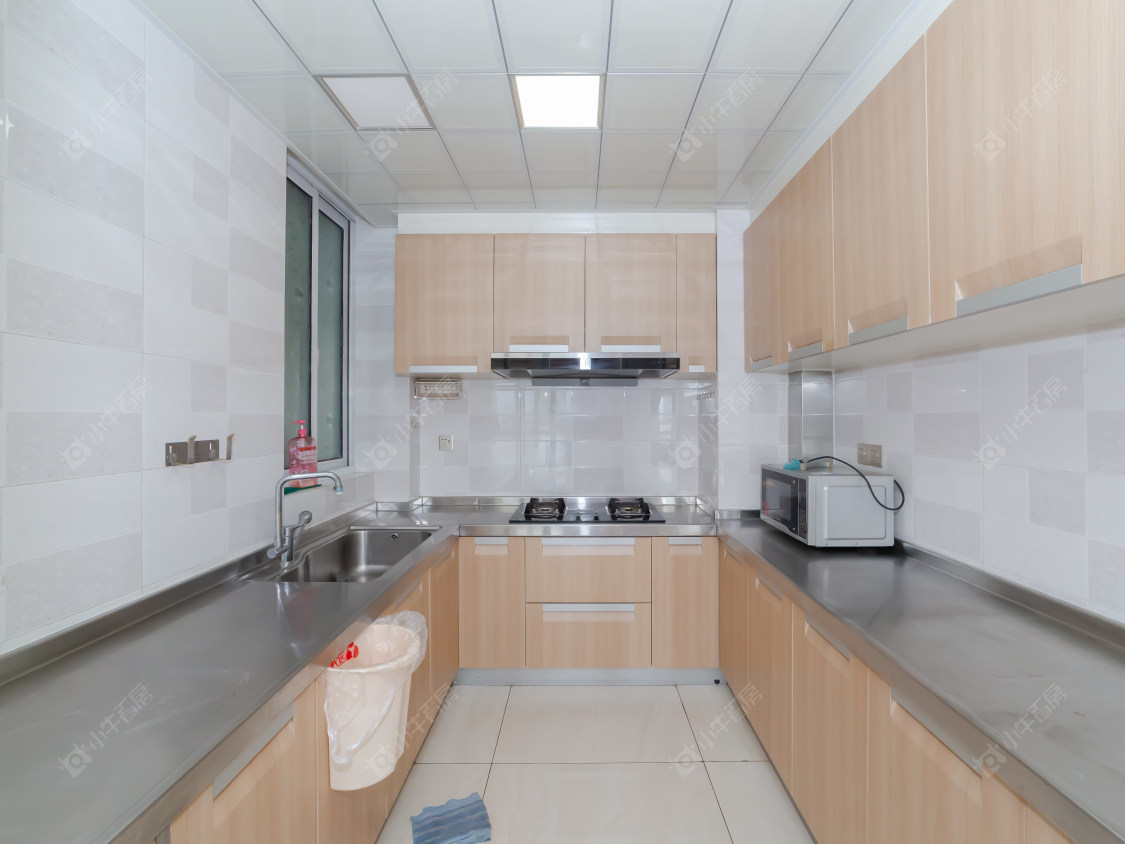 常州阳光龙庭在售二手房源室内图_小牛看房