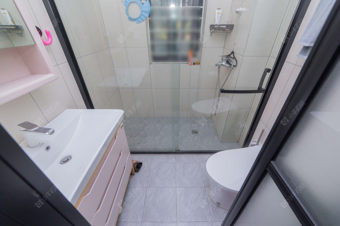 金百花园房源室内图 常州金百花园在售二手房源室内图_小牛看房