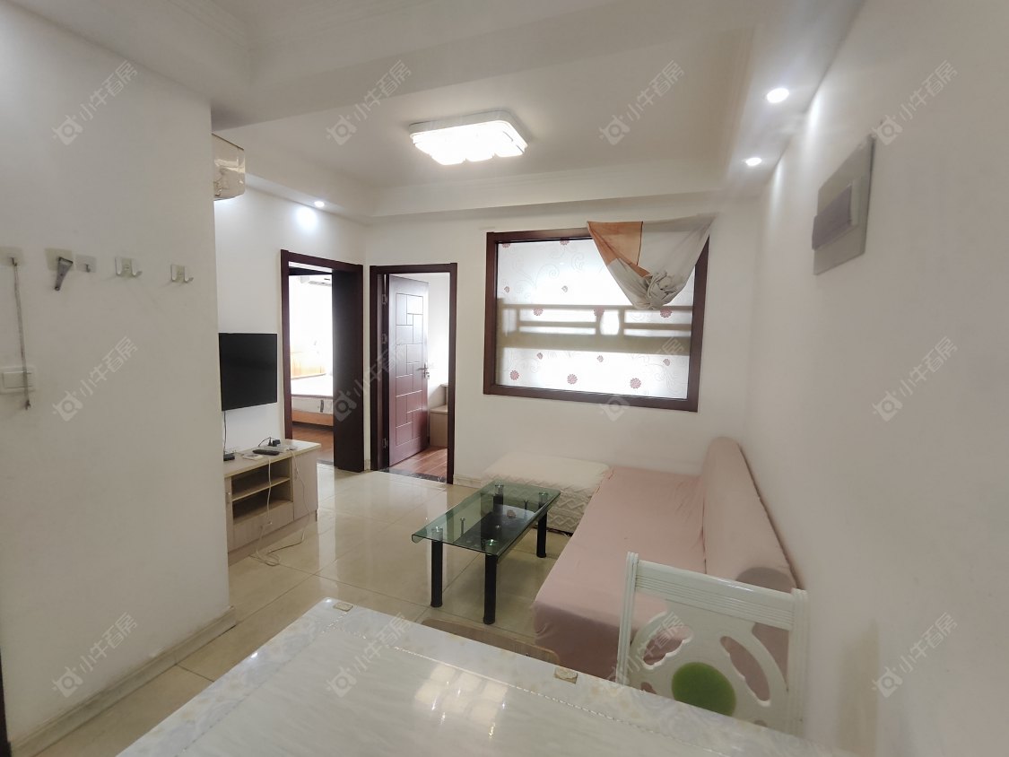 绿地峰云汇房源 常州绿地峰云汇在租房源_小牛看房