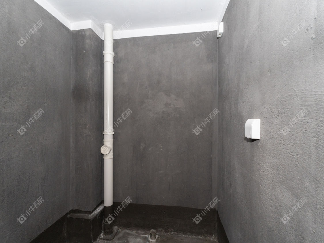 常州栖湖春秋在租房源室内图_小牛看房