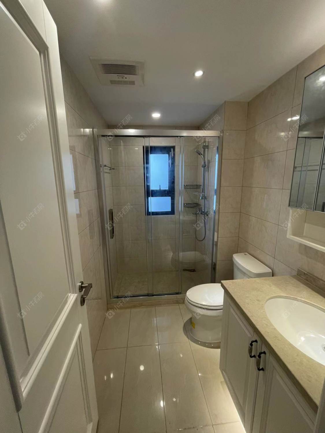 常州泰和之春在租房源_小牛看房