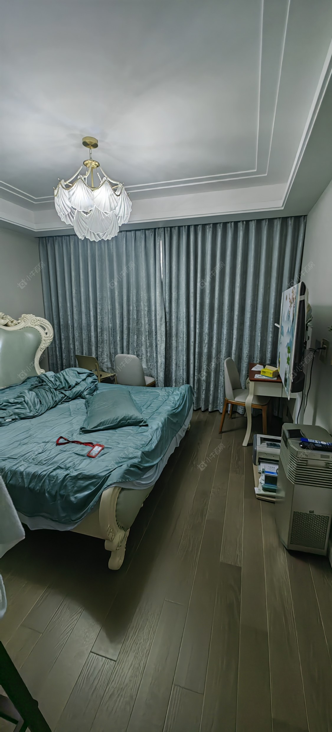 常州九洲玺租房_九洲玺3室2厅房源出租