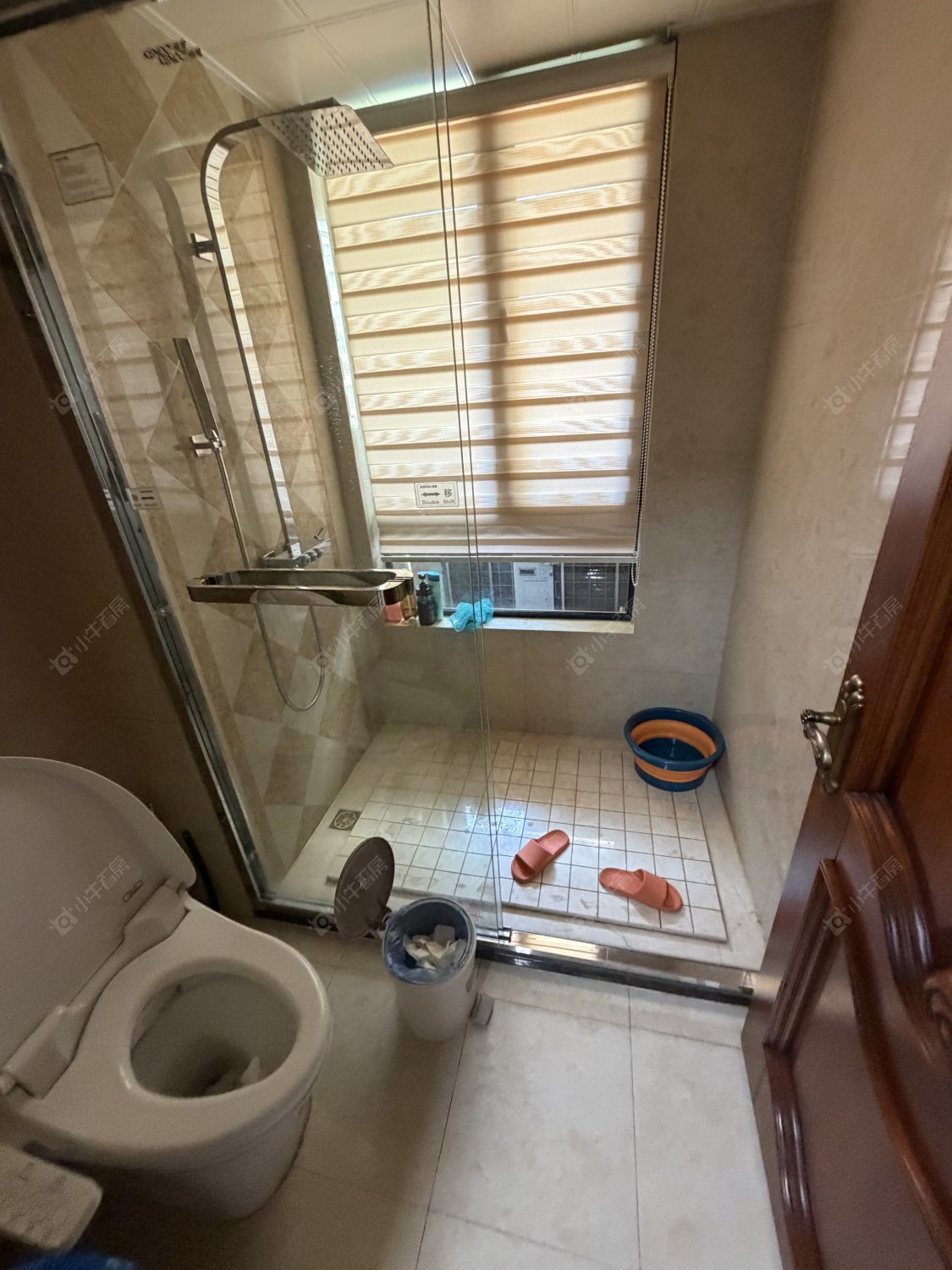 茂业豪园房源室内图 常州茂业豪园在租房源室内图_小牛看房