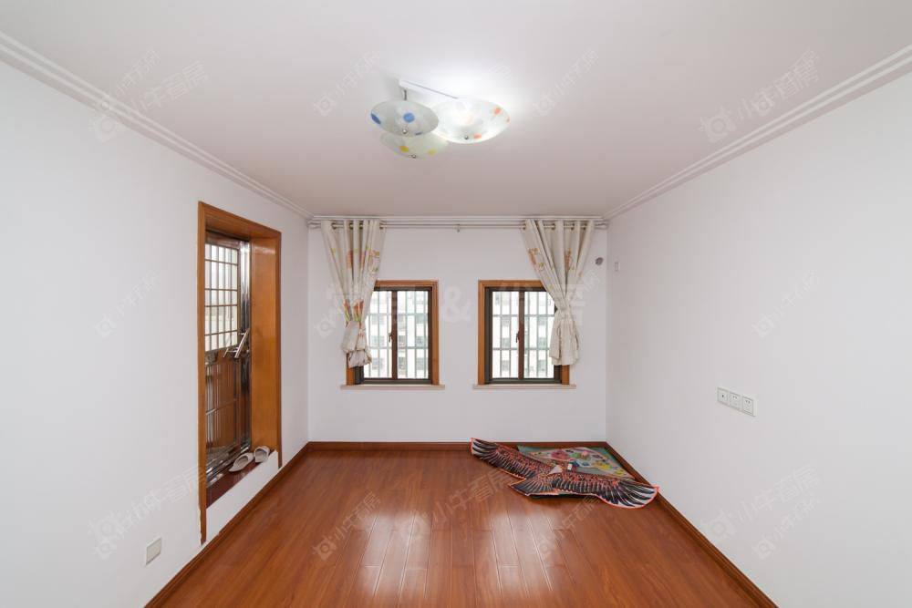 常州嘉州枫景苑在租房源_小牛看房