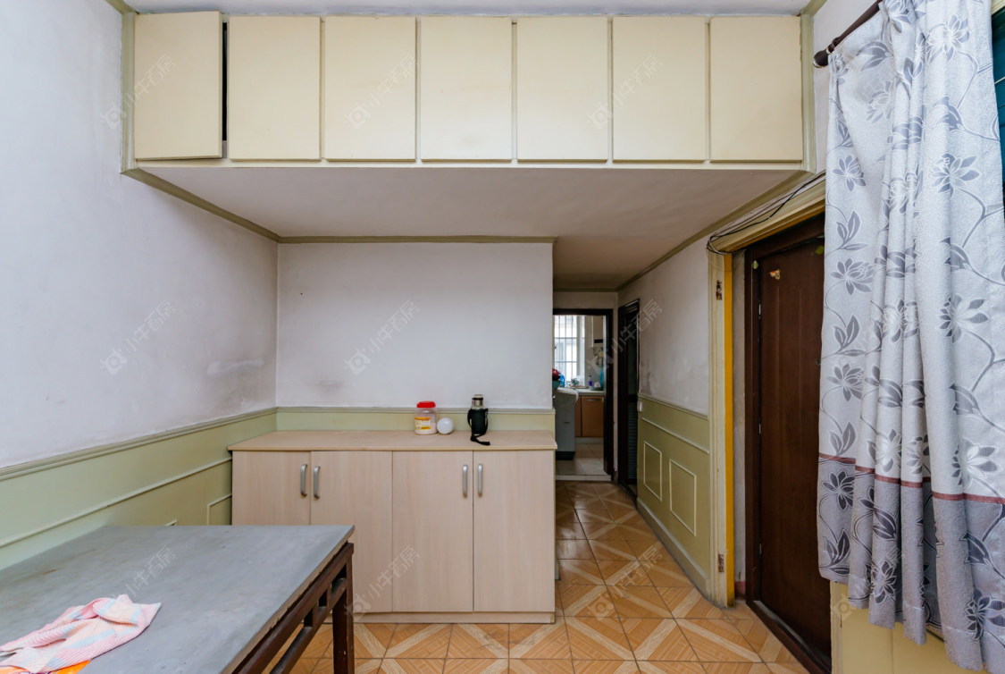 常州中山路在售二手房_小牛看房