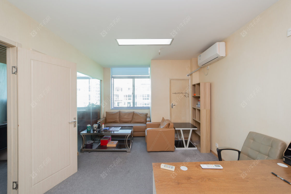 常州府琛大厦在售二手房源室内图_小牛看房