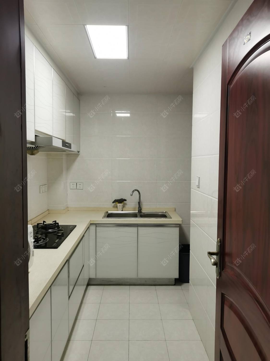 常州水清木华在租房源室内图_小牛看房