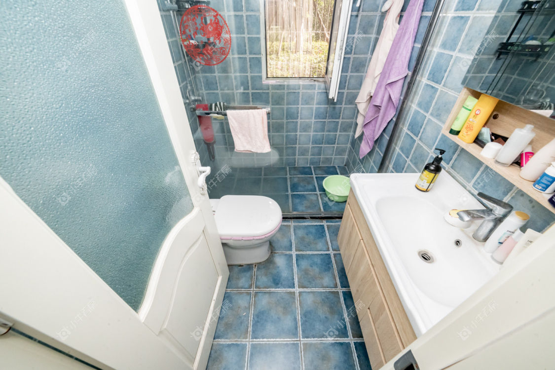 常州菱溪名居在租房源室内图_小牛看房