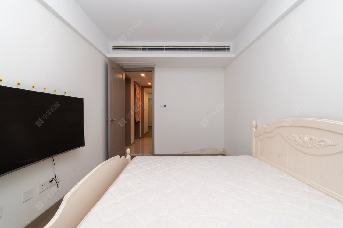 常州路劲铂隽在售二手房源室内图_小牛看房