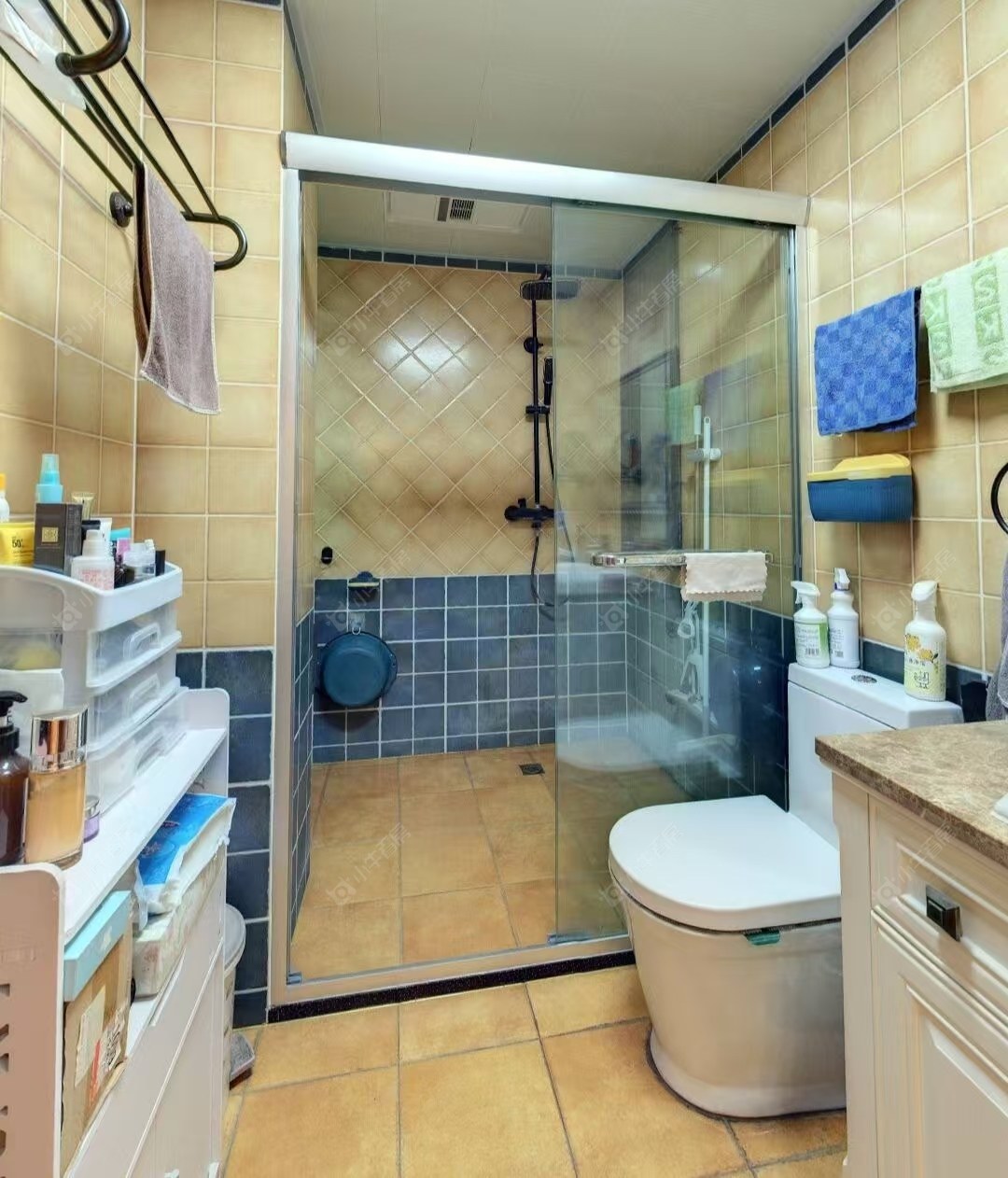 常州大名城北区在租房源_小牛看房