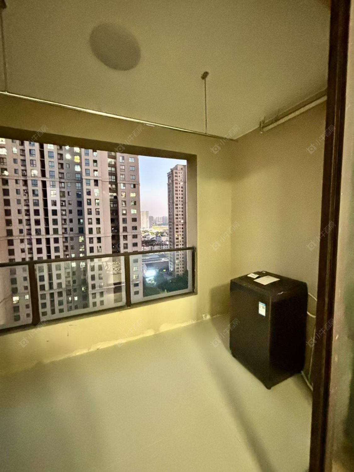 常州百兴华府二期租房_百兴华府二期3室2厅房源出租