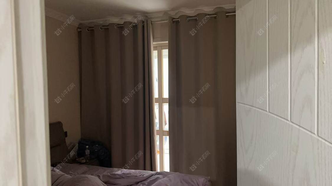 常州水岸花语在租房源_小牛看房