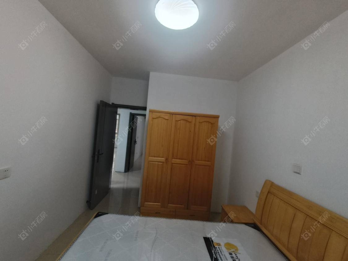 常州百馨苑南苑2室2厅在租房源出租