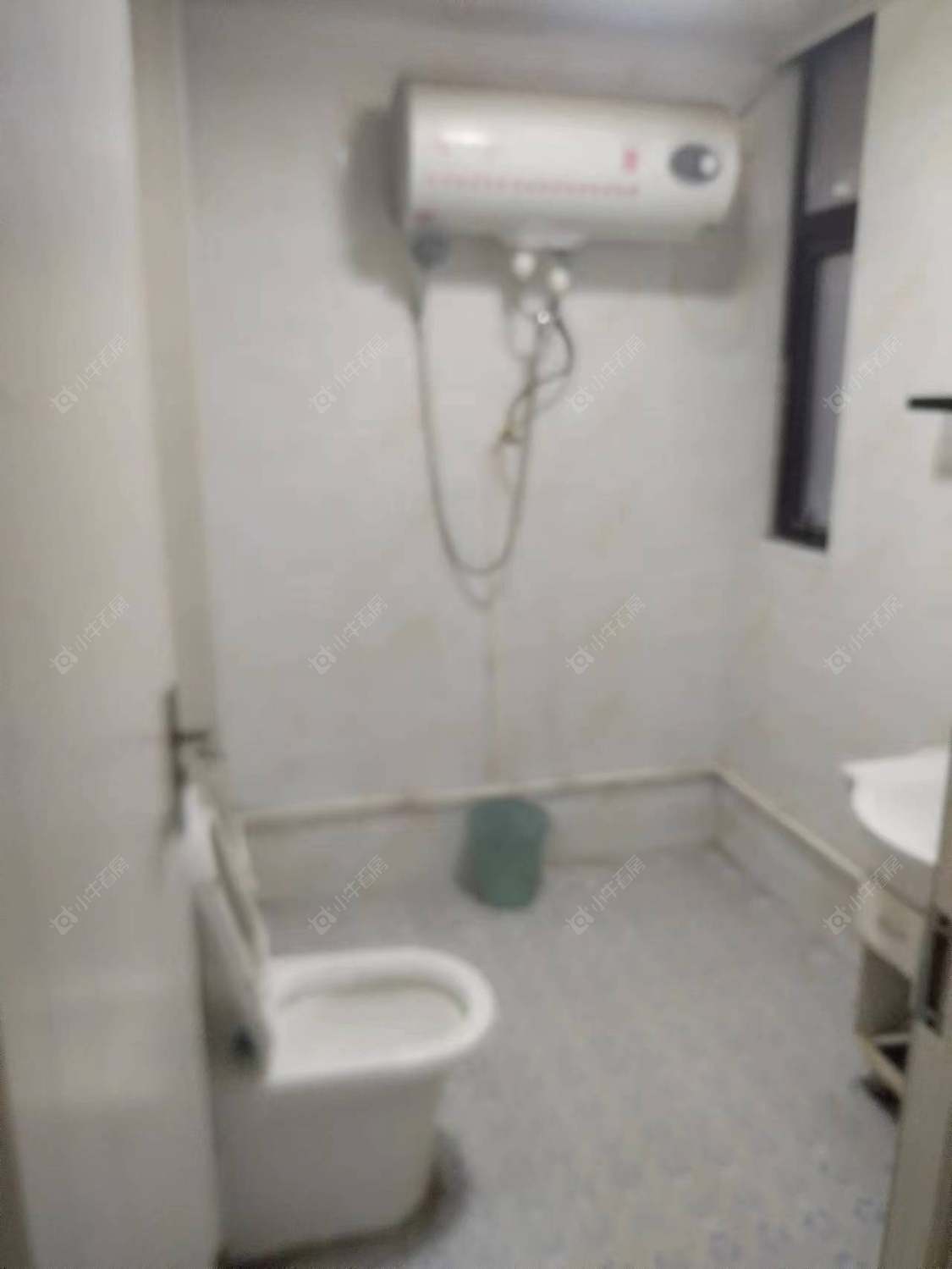 常州绿都万和城七区在租房源_小牛看房